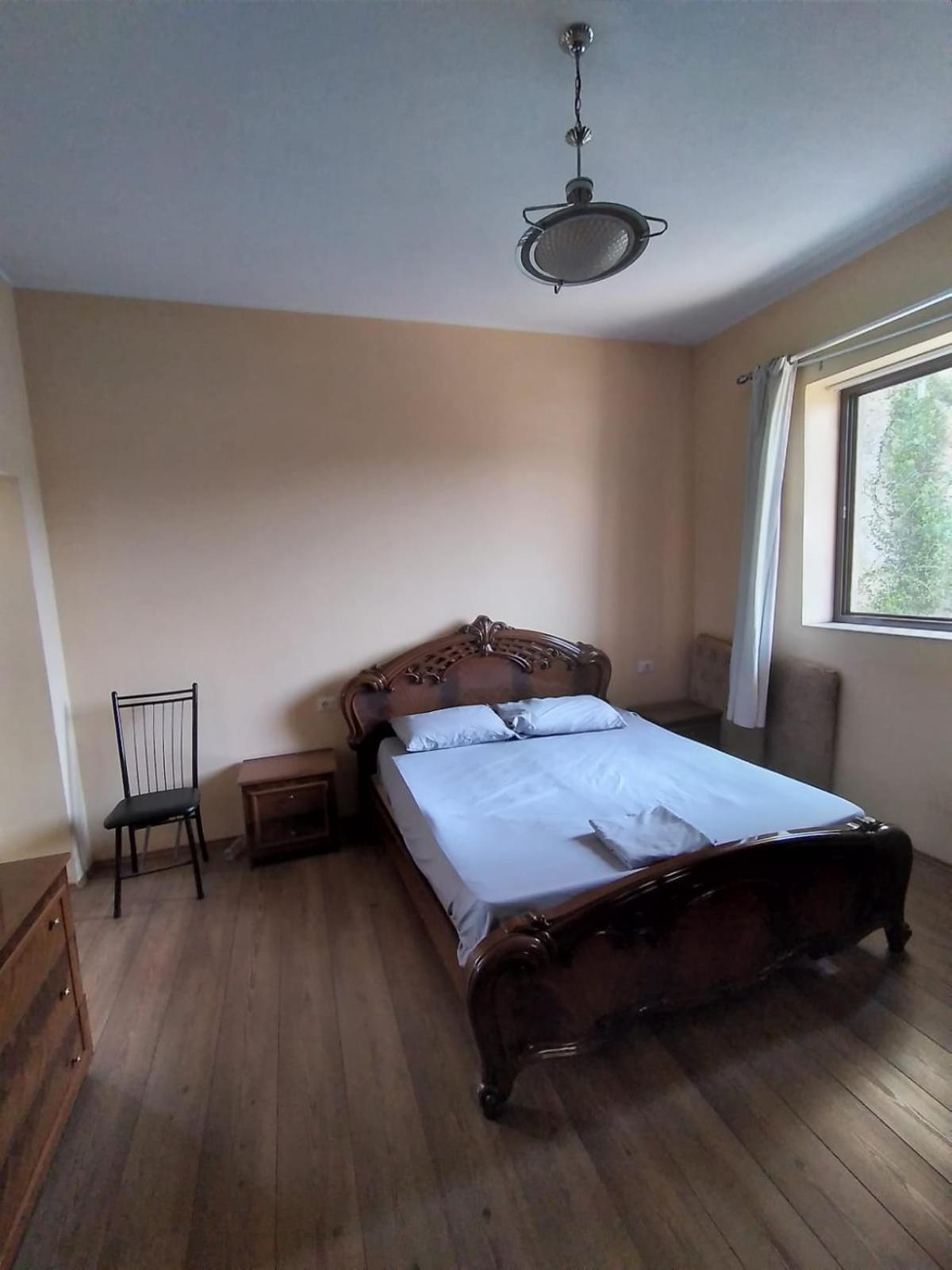 Our Way Guest House & Hostel Shkodër Cameră foto