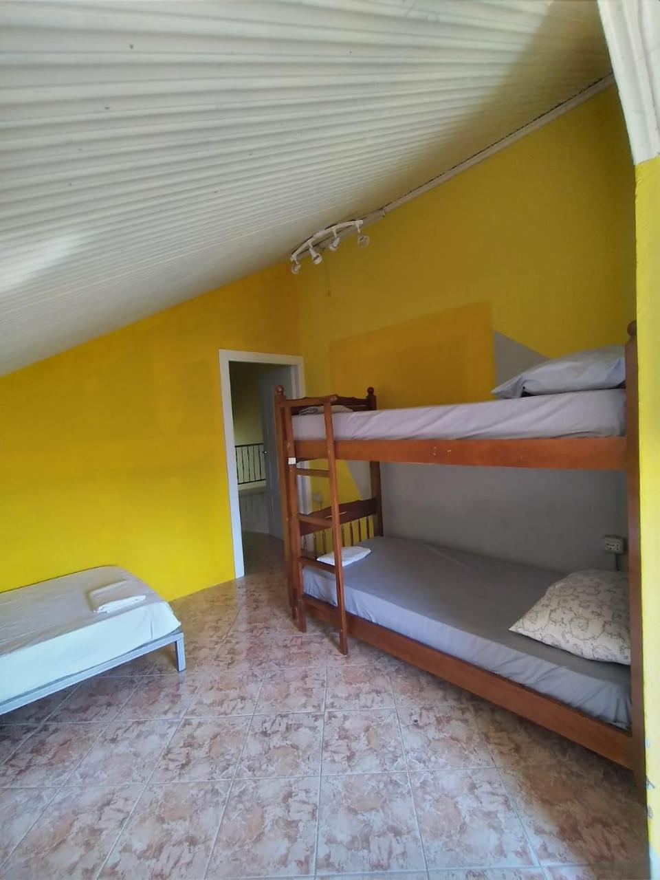 Our Way Guest House & Hostel Shkodër Cameră foto