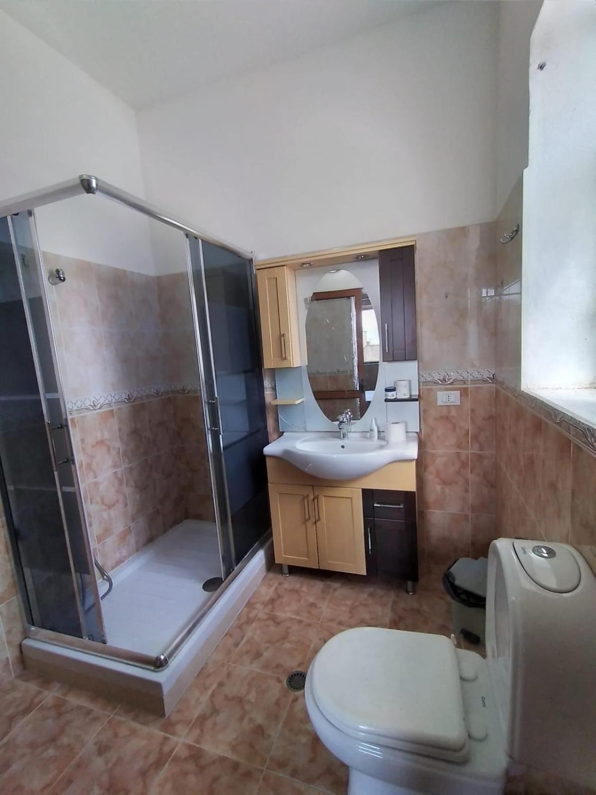 Our Way Guest House & Hostel Shkodër Cameră foto